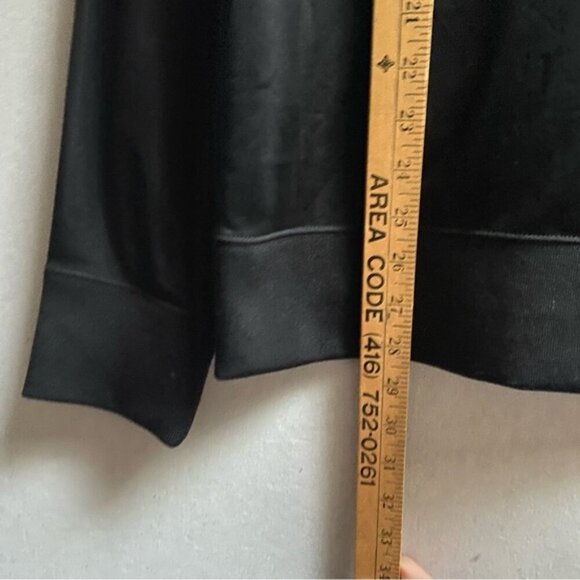 The North Face full zip men’s athletic jacket Sz M - Picture 12 of 12